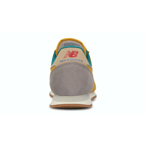 ニューバランス（new balance） U220 メンズ シューズ 靴 U220DD2D