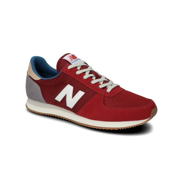 ニューバランス（new balance） U220 メンズ シューズ 靴 U220DE2D