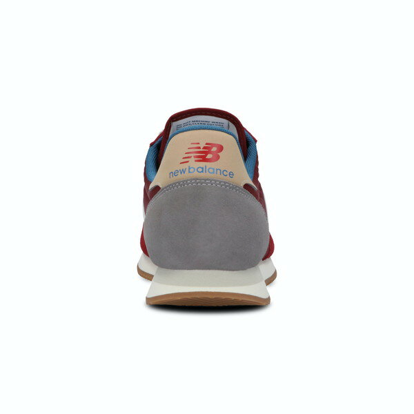 ニューバランス（new balance） U220 メンズ シューズ 靴 U220DE2D