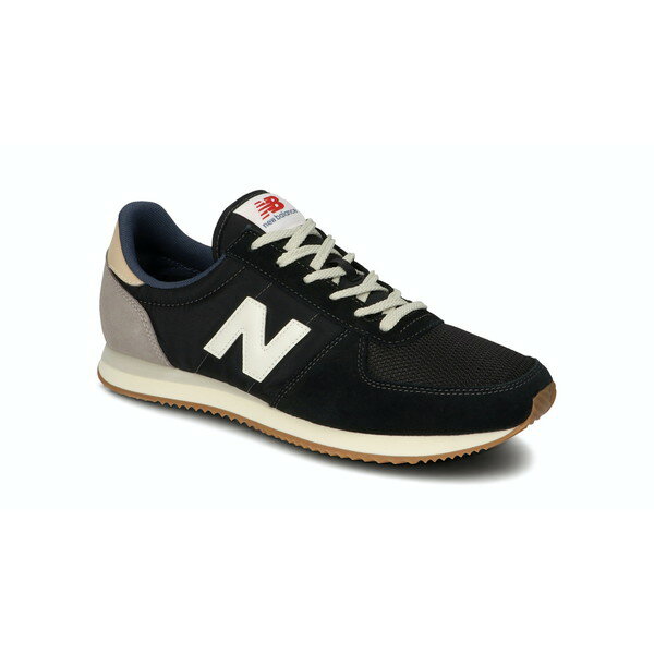 ニューバランス（new balance） U220 メンズ シューズ 靴 U220DG2D