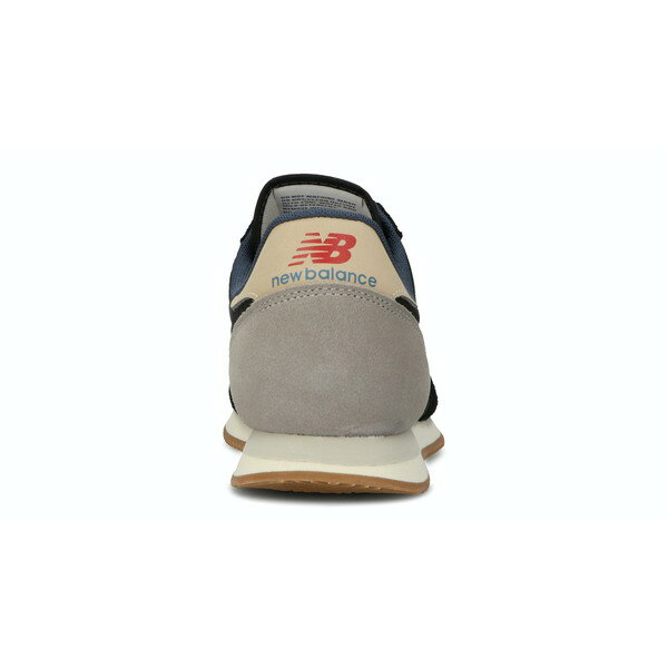 ニューバランス（new balance） U220 メンズ シューズ 靴 U220DG2D