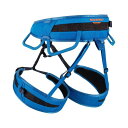 マムート MAMMUT Ophir 3 Slide 2020-00821-50303 ラフィートスポーツ