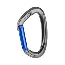 }[g MAMMUT Crag Key Lock 2040-02201-1375