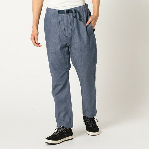 Columbia(コロンビア) ワイルドバレーデニムパンツ メンズ PM3825-469