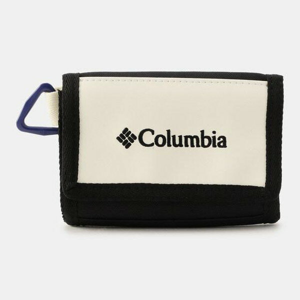 Columbia(コロンビア) ナイオベウォレット PU2249-125