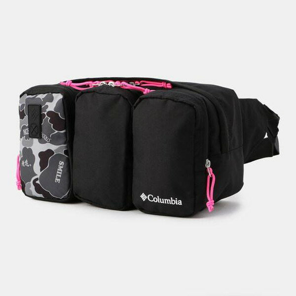 Columbia(コロンビア) バイパーリッジ PU8244-026