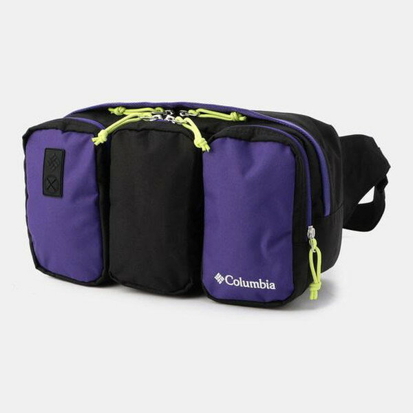 Columbia(コロンビア) バイパーリッジ PU8244-559