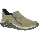 MERRELL  JUNGLE MOC 2.0WO bN 2.0 Y J94525