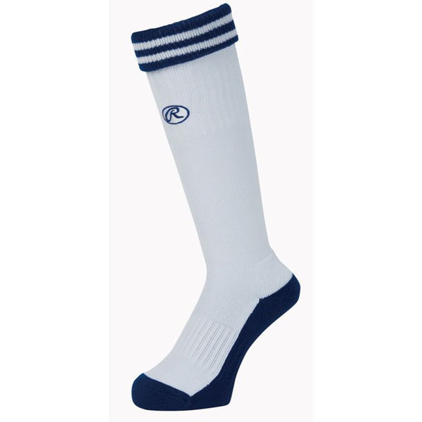 Rawling 󥰥 ١å 󥰥å AAS10F01-W-BLUE եȥݡ