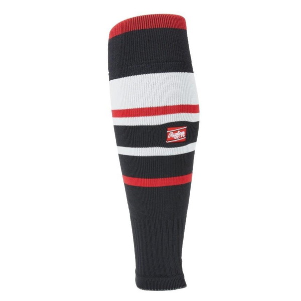 Rawling 󥰥 饤󥫡եå ȥå AAS12S02-B-RD եȥݡ