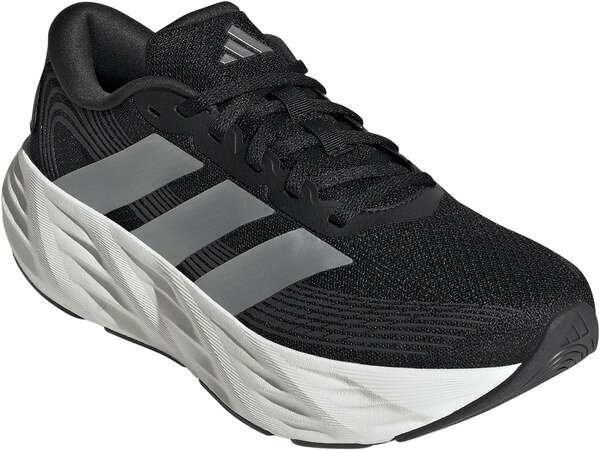 【最大2000円割引クーポン！枚数限定9/3 23:59まで】adidas アディダス GLX 8 ランニング GALAXY 8 RUNNING カジュアル ランニングシューズ IH9795