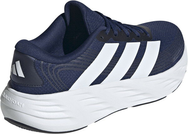 adidas アディダス ギャラクシー 8 ランニング GALAXY 8 RUNNING カジュアル ラン...
