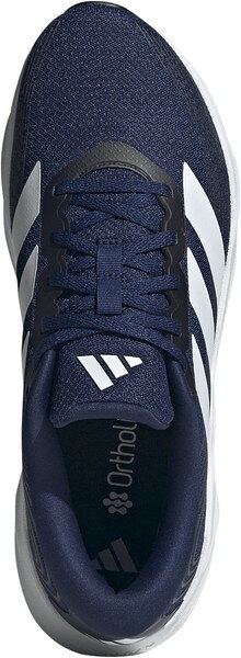 adidas アディダス ギャラクシー 8 ランニング GALAXY 8 RUNNING カジュアル ラン...