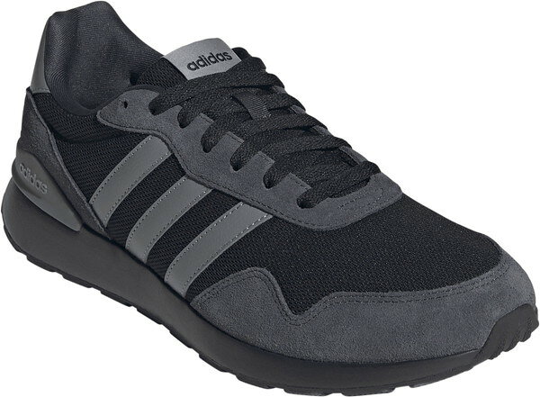 adidas アディダス ラン 60s 4.0 Run 60s 4.0 カジュアル シューズ KI1374