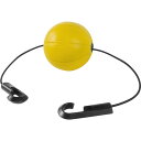 【最大2000円割引クーポン!枚数限定5/6 09:59まで】SKLZ スキルズ SKLZ スキルズ バスケットボール ゴール用 シューティング ターゲット バ...