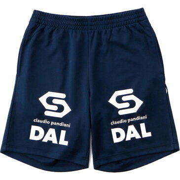 サッカー ハーフパンツ キッズマニアック情報特集 サッカー ハーフパンツ キッズマニアック情報特集