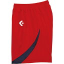 CONVERSE コンバース ゲームパンツ バスケット CB281801Y-6429 ラフィートスポーツ