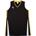 【最大2000円割引クーポン!枚数限定5/6 09:59まで】CONVERSE コンバース Womenゲームシャツ バスケット CB381701-1953 レデ...