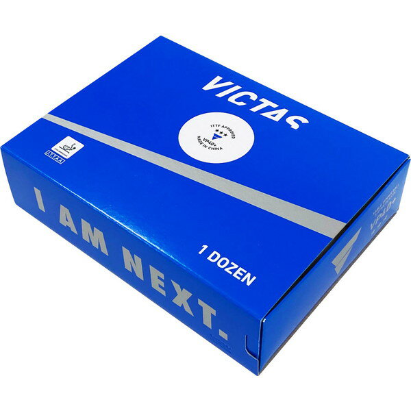 TSP VICTAS ���������� VP40�� 3������ 1�������� ��� �ܡ��� 015100 ��ե����ȥ��ݡ���