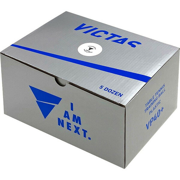 TSP VICTAS ���������� VP40�� �ȥ졼�˥󥰥ܡ��� 5�������� ��� �ܡ��� 015500 ��ե����ȥ��ݡ���