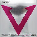 XIOM GNVI FK G[g 싅 o[ 10491-RD