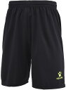 KELME ケレメ ライトニングフットボールパンツ サッカー フットサル プラクティスパンツ 251ZB1004P-010