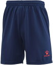 KELME ケレメ ライトニングフットボールパンツ サッカー フットサル プラクティスパンツ 251ZB1004P-423