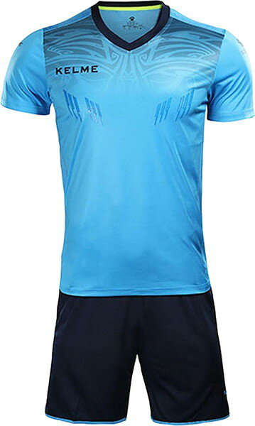 KELME  Ⱦµ륭ѡĥѥĥå å եåȥ 2 3871014-4007