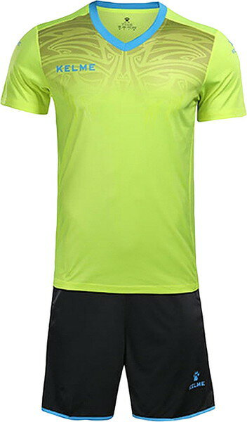 KELME  Ⱦµ륭ѡĥѥĥå å եåȥ 2 3871014-930