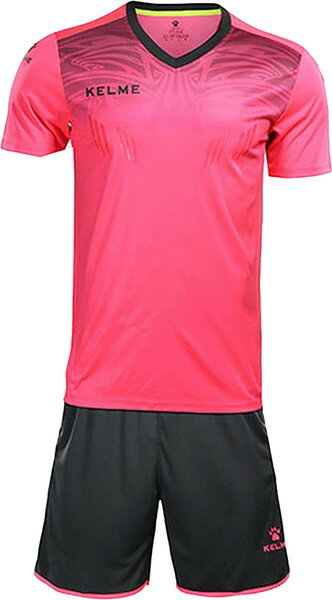 KELME  Ⱦµ륭ѡĥѥĥå å եåȥ 2 3871014-997