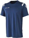 KELME ケレメ PRACTICE T-SHIRT サッカー フットサル プラクティスシャツ 3891544-416