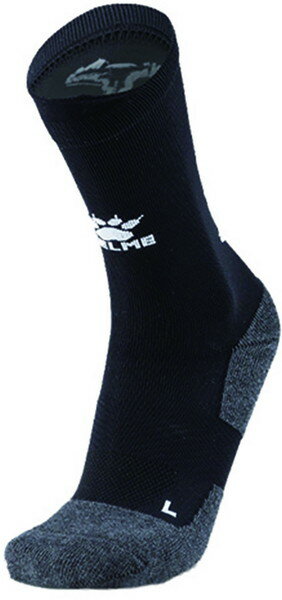 KELME ケレメ アンチスリップソックス 靴下 サッカー フットサル ソックス 靴下 8101WZ5002-003