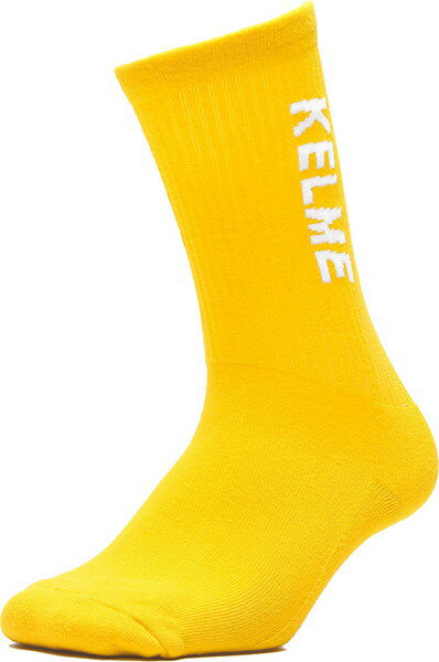 KELME  KELME硼ȥå  å եåȥ ץ饯ƥѥ 8102WZ5002-716