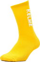 KELME ケレメ タテKELMEショートソックス 靴下 サッカー フットサル プラクティスパンツ 8102WZ5002-716
