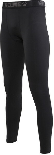 KELME ケレメ ロングストレッチインナーパンツ サッカー フットサル インナーパンツタイツ 8161TL1005-..