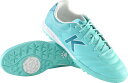 KELME ケレメ INSTINCT II TF フットサル スパイク シューズ 8232ZX1104-355