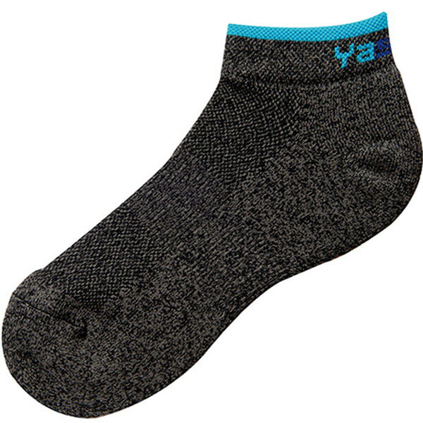 ◯ソックス素材：綿・ポリエステル・スパンデックス・ラバー・ナイロンサイズ：M（23～25cm）、L（25～27cm）原産国：台湾【03008020000000000】【02302000000000000】【02905060000000000】