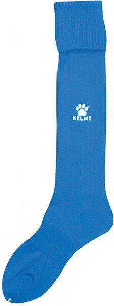 KELME ケレメ ストッキング サッカー フットサル ストッキング KS9108-04