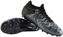 KELME ケレメ Latido MG サッカー フットサル スパイク ZX80121058-267