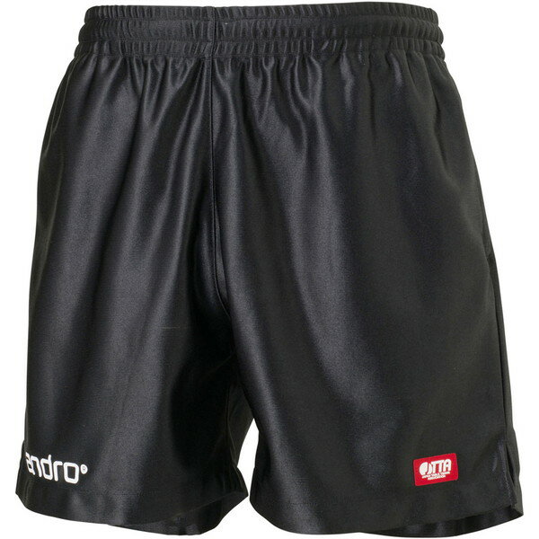 ����ɥ� andro �˽����� ��奦���� ����ɥ� ST���硼�� �֥�å� AN-315700 ��� ��ե����ȥ��ݡ���