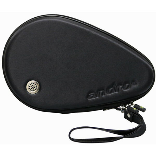 ����ɥ� andro �ե�ǥ����� �ϡ��ɥ����� �֥�å� ���饱�åȥ����� FULL DESIGN HARD CASE AN-412003
