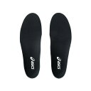 asics アシックス PERFORMANCE SOCKLINER GS 1174A006-001 キッズ ラフィートスポーツ
