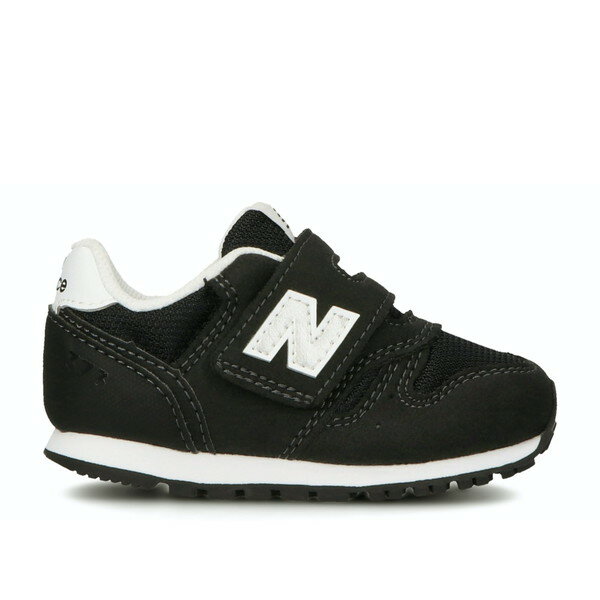 ˥塼Х new balance եȡ٥ӡ 塼 ư Ҷ ˤλ λ ˡ IZ373KB2W