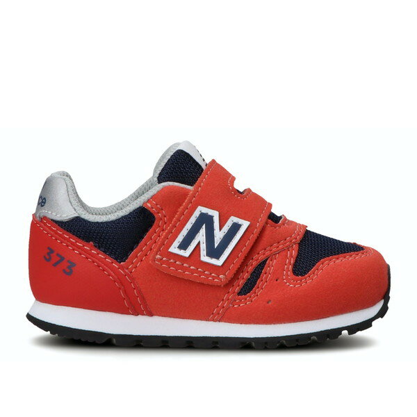 ニューバランス（new balance） インファント・ベビー シューズ （運動靴 子供靴 男の子 女の子 スニーカー）IZ373PR2W【NBSA】