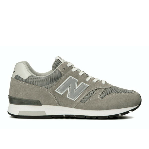 ˥塼Х new balance ML565  塼  ML565EG1D եȥݡ