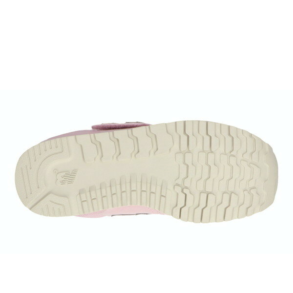 ニューバランス（new balance） ジュニア シューズ （運動靴 子供靴 男の子 女の子 スニーカー）YV373GS2M