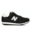 ˥塼Х new balance ˥ 塼 ư Ҷ ˤλ λ ˡ YV373KB2M