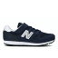 ˥塼Х new balance ˥ 塼 ư Ҷ ˤλ λ ˡ YV373KN2M