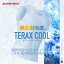 Activital アクティバイタル TERAX COOL 熱放射冷感 ノースリーブインナー 暑さ対策 熱中症対策 ユニセ..