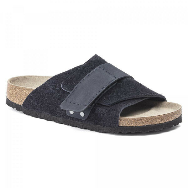 返品交換不可 大特価 ビルケンシュトック BIRKENSTOCK Kyoto キョウト スリム幅 1020689 シューズ サンダル 即納